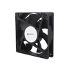 LWAD12025MX-01 LWAD12025MX-01 DC 散热扇 Ø120mm