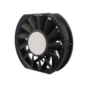 LWAD17238HX-01 LWAD17238HX-01 DC 散热扇 Ø172mm