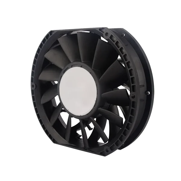 LWAD17238HX-03 LWAD17238HX-03 DC 散热扇 Ø172mm