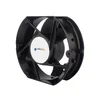 LWAD17251ML-10 LWAD17251ML-10 DC 散热扇 Ø172mm