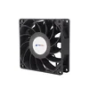 LWAD9225LH-11 LWAD9225LH-11 DC 散热扇 Ø92mm