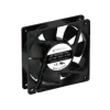 LWAE12025SH-01 LWAE12025SH-01 EC 散热扇 Ø120mm