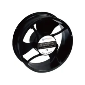 LWAE25489SH-01 LWAE25489SH-01 EC 散热扇 Ø254mm