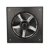 LWAE3G300SS-5PGW-05 LWAE3G300SS-5PGW-05 EC轴流风机 Ø300mm