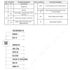 LWAE3G400SS-5MEW-09 接线图 LONGWELL 朗伟
