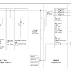LWAE3G500TT-5MKW-06 接线图 LONGWELL 朗伟
