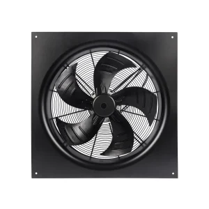 LWAE3G550TS-5MKW-05