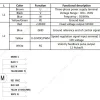 LWAE3G550TT-5MNW-02 接线图 LONGWELL 朗伟