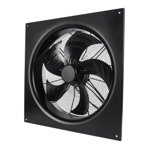 LWAE3G630SS-5MKW-07
