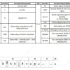 LWAE3G630SS-5MKW-07 接线图 wiring diagram LONGWELL 朗伟