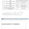 LWAE3G630TS-5PEW-11 接线图 LONGWELL 朗伟
