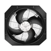 LWAE3G800TS-3PKW-02 LWAE3G800TS-3PKW-02 EC 轴流风机 Ø800mm