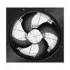 LWAE3G800TS-4PKW-04 LWAE3G800TS-4PKW-04 EC 轴流风机 Ø800mm