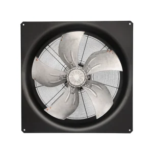 LWAE3G800TS-5MKW-01