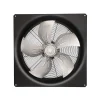 LWAE3G900TS-5MGW-01 LWAE3G900TS-5MGW-01 EC轴流风机 Ø900mm