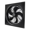 LWAE3G900TS-5PKW-02 LWAE3G900TS-5PKW-02 EC轴流风机 Ø900mm