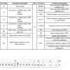 LWAE3G900TS-5PKW-02 接线图 wiring diagram LONGWELL 朗伟