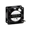 LWAE6025SL-03 LWAE6025SL-03 EC 散热扇 Ø60mm