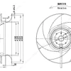 LWBA2D225-092NT-11 外形尺寸图 dimension drawing LONGWELL 朗伟