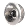LWBA2D250-092NT-06 LWBA2D250-092NT-06 后倾式离心风机 Ø250mm