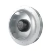 LWBA2D250-092NT-16 LWBA2D250-092NT-16 后倾式离心风机 Ø250mm