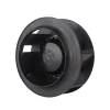 LWBA2E133-072NS-02 LWBA2E133-072NS-02 后倾式离心风机 Ø133mm