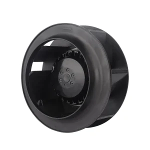 LWBA2E155-092NS-01