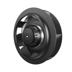 LWBA2E175-092NS-04