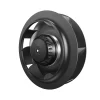 LWBA2E180-092NS-02 LWBA2E180-092NS-02 后倾式离心风机 Ø180mm