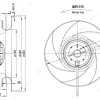 LWBA2E220-092NS-04 外形尺寸图 dimension drawing LONGWELL 朗伟