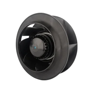LWBA2E220-092NS-05