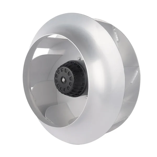 LWBA4D560-188NT-01 LWBA4D560-188NT-01 后倾式离心风机 Ø560mm