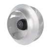 LWBA4D630-188NT-03 LWBA4D630-188NT-03 后倾式离心风机 Ø630mm