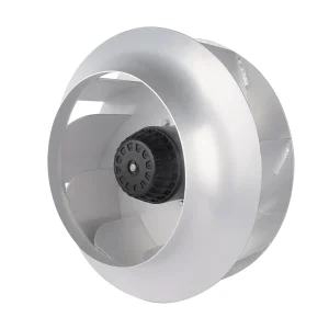 LWBA6D500-138NT-03 LWBA6D500-138NT-03 后倾式离心风机 Ø500mm