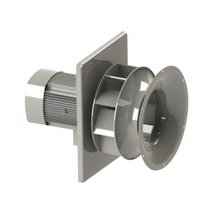 LWBA(RT)320-NW-06