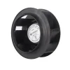 LWBD3G133-072NM-02 LWBD3G133-072NM-02 后倾式离心风机 Ø133mm