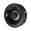 LWBD3G250-092NH-06 LWBD3G250-092NH-06 后倾式离心风机 Ø250mm