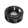 LWBE3G133-072NS-07 LWBE3G133-072NS-07 后倾式离心风机 Ø133mm