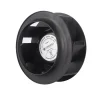 LWBE3G133-072NS-07 LWBE3G133-072NS-07 后倾式离心风机 Ø133mm