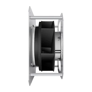 LWBE3G133-072PS-06 LWBE3G133-072PS-06 RLM 无蜗壳风机(Plenum) Ø133mm
