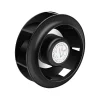 LWBE3G175-072NS-09 LWBE3G175-072NS-09 后倾式离心风机 Ø175mm