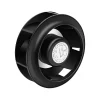 LWBE3G175-072NU-18 LWBE3G175-072NU-18 后倾式离心风机 Ø175mm