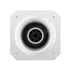 LWBE3G175-072PS-10 LWBE3G175-072PS-10 RLM 无蜗壳风机(Plenum) Ø175mm