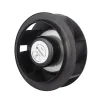 LWBE3G190-072NS-06 LWBE3G190-072NS-06 后倾式离心风机 Ø190mm