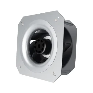 LWBE3G190-072PS-12 LWBE3G190-072PS-12 RLM 无蜗壳风机(Plenum) Ø190mm