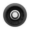 LWBE3G220-072NS-07 LWBE3G220-072NS-07 后倾式离心风机 Ø220mm