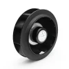 LWBE3G220-072NS-07 LWBE3G220-072NS-07 后倾式离心风机 Ø220mm