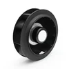 LWBE3G220-072NU-13 LWBE3G220-072NU-13 后倾式离心风机 Ø220mm