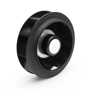 LWBE3G220-072NU-13 LWBE3G220-072NU-13 后倾式离心风机 Ø220mm