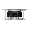 LWBE3G220-072PS-10 LWBE3G220-072PS-10 RLM 无蜗壳风机（Plenum） Ø220mm